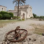 Masseria Bosco & Masseria Strazzati Hotel 4*