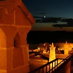 Masseria Bosco & Masseria Strazzati Hotel 4*