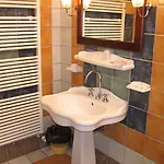 Hotel Masseria Bosco & Masseria Strazzati 4*