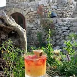 Masseria Bosco & Masseria Strazzati 4*