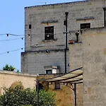 Masseria Bosco & Masseria Strazzati 4* Avetrana
