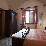 Masseria Bosco & Masseria Strazzati 4* Avetrana