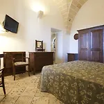 Masseria Bosco & Masseria Strazzati Avetrana