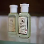 Masseria Bosco & Masseria Strazzati Avetrana