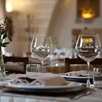 Masseria Bosco & Masseria Strazzati