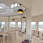 Masseria Bosco & Masseria Strazzati 4* Avetrana
