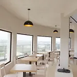 Masseria Bosco & Masseria Strazzati 4*