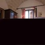 Hotel Masseria Bosco & Masseria Strazzati 4*