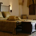 Masseria Bosco & Masseria Strazzati Hotel