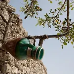 Masseria Bosco & Masseria Strazzati