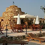 Masseria Bosco & Masseria Strazzati 4* Avetrana