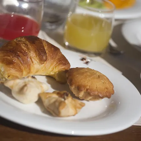 Masseria Bosco & Masseria Strazzati ホテル アヴェトラーナ
