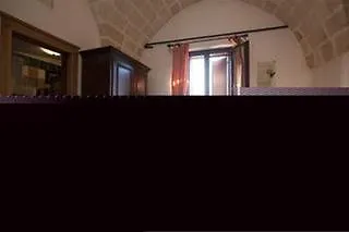 ホテル マッセリア ボスコ 4*
